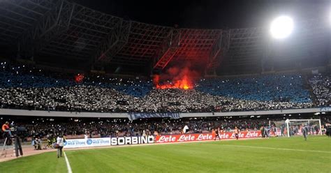 juventus napoli rivalry|Juventus vs. Napoli: A tale of Italy’s regional divide.